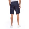 thumbnail image 2 of U.S. Polo Assn. Men's Cargo Short, 2 of 3