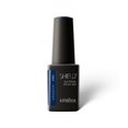thumbnail image 1 of KINETICS SHIELD 561 SUIT UP 15 ML, 1 of 3