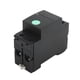thumbnail image 3 of Disyuntor Wifi Jadeshay Disyuntor inteligente 230V 16A 6000A, 3 of 8