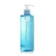 thumbnail image 1 of Gel de ducha La Roche Posay Lipikar Gel Lavant Calmante 400 ml, 1 of 3