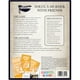 thumbnail image 2 of Murder Mystery Party Game University Games Pasta Passion, 2 of 9