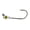 1/2 Oz Gold, variant on Z-Man Redfish Eye Jigheads 3 pack