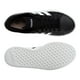 thumbnail image 2 of Tenis Adidas Grand Court Base 2.0 GW9262 Mujer negro 22.5, 2 of 7