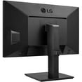 thumbnail image 5 of LG 23.8in Full HD All-in-One Thin Client with IPS Display (Intel Celeron J4105 , 8GB RAM, 512GB  SSD, Intel UHD 600, AC WiFi, BT 5.0, Webcam, 4 USB 3.1, 2 USB 2.0, HDMI, Win 11 Home), 5 of 6