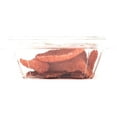 thumbnail image 6 of (2 pack) El Leoncito Chili Mango Tub, 6 of 8