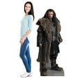 thumbnail image 2 of Thorin Oakenshield (The Hobbit), 2 of 3