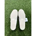 thumbnail image 4 of Onitsuka Tiger Mexico 66 SD White Birch, 4 of 6