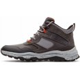 thumbnail image 2 of Rockport XCS Pathway Wp Men's Steel Grey Hiking Boots 7M, 2 of 4