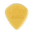 thumbnail image 1 of Jim Dunlop Ultex Jazz III Picks - 2.0 mm, 6 Pack, 1 of 3
