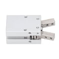 thumbnail image 4 of Finger Cylinder, Single Double Acting Simple Structure Air Gripper Pneumatic Cylinder  For Industrial Use, 4 of 8