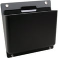 thumbnail image 2 of Advantus Fusion Collection Hanging Wall File, 2 of 2