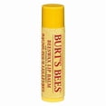 thumbnail image 3 of Scotts Gazon Artificiel Enrichi pour Pelouse 25 L, 3 of 3