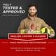 thumbnail image 5 of Extintores de incendios de marcas certificadas StaySafe All-in-1 Eco, 5 of 9