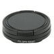 thumbnail image 2 of Filtro De Densidad Neutra, Filtros De Lente 52 Mm Impermeable Oleofóbico Resistente Al Desgaste Para GP HERO 9 10, 2 of 7