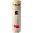thumbnail image 1 of Salon Grafix Mega Hold Freezing Hair Spray, 1.5 oz, 1 of 3