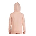 thumbnail image 4 of Sudadera Wilson Talla 12 Rosa, 4 of 4