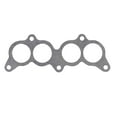 thumbnail image 4 of DNJ IG601 Intake Manifold Gasket Fits Cars & Trucks 80-86 Nissan 200SX 510 2.0L L4 SOHC 8v, 4 of 5