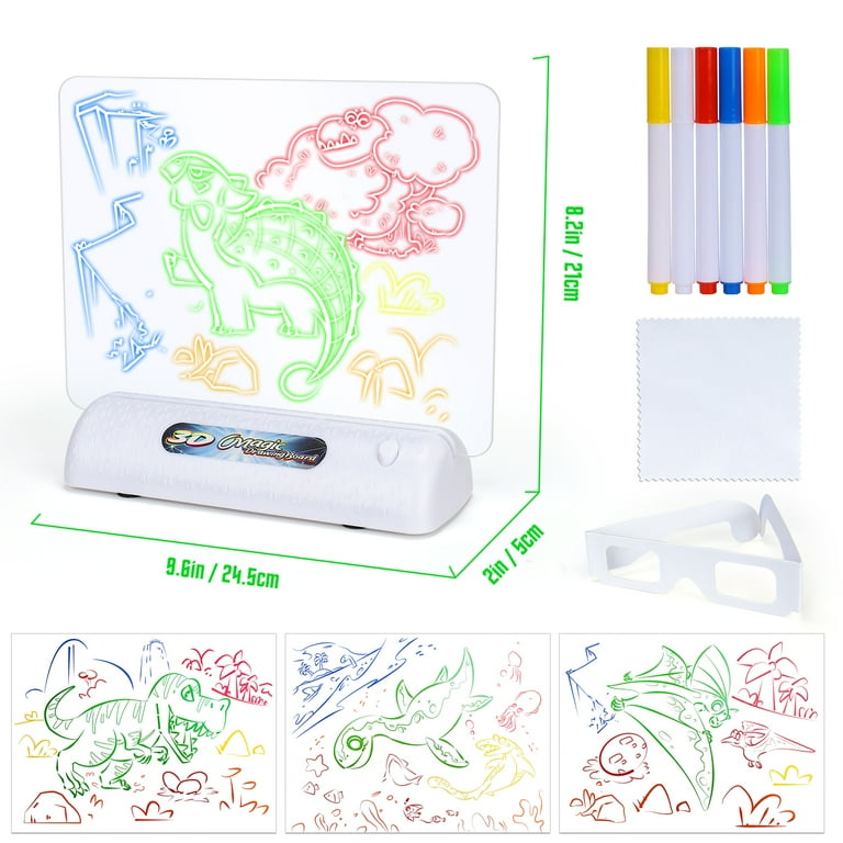 Colouring gifts for 5 year olds hotsell
