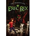 thumbnail image 3 of L'oeil du Dragon (Erec Rex, Bk. 1), 3 of 5