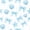 Blue White, variant on Erosebridal Teens Princess Ribbon Bowtie Full Size Sheets 4-Piece,Girls Sea Pink Starfish Seashell Bed Sheets,Microfiber Bedroom Decor