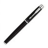 Parker, PAR1750423, Arrow Clip Stainless Steel Grip Ballpt Pens, 1 Each