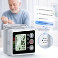 View all media