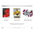 thumbnail image 2 of 2023/24 Panini Impeccable Premier League EPL Soccer Hobby Box, 2 of 5