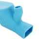 thumbnail image 5 of Extensión, fregaderos de cocina--Extensión, bañeras para bebés--Cubierta para baño, cocina Azul, 5 of 6