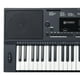 thumbnail image 4 of Teclado Digital Profesional KBOARD KOSMOS-KB negro 61 Teclas 104x21.5x46.7, 4 of 4