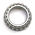 thumbnail image 3 of Motors Standard Wide 5 Four Wheel Hub Bearing/Seal Kit, 3 of 8