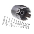 thumbnail image 3 of yuksok Door Plunger Door + Spring Holder Repair Washer Door Plunger, 3 of 9