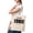 Black, variant on Gift For 40 Years Old 1982 Limited Edition 40Th Birthday Tote Bag