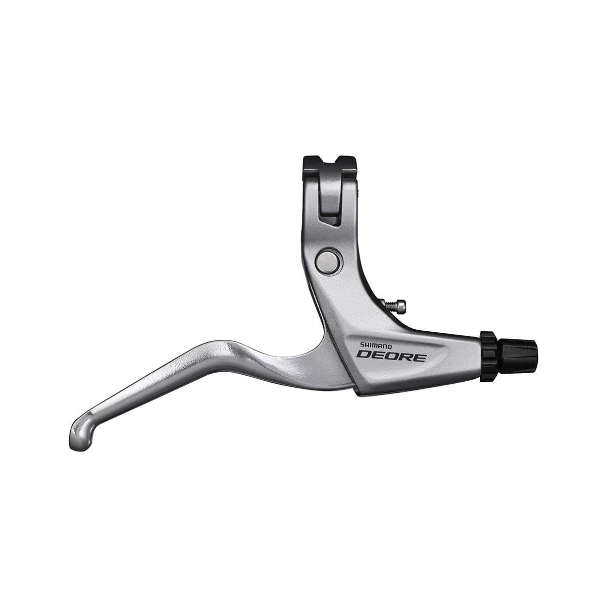 deore v brake levers