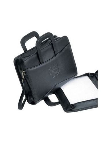 bellino briefcase