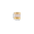 thumbnail image 2 of HONMEET Precision Engineered Golden Erhu Bridge String Adjuster for Reliable Instrument Tuning, 2 of 7