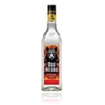 thumbnail image 2 of Pack De 3 Vodka Oso Negro Tamarindo Picoso 1Lt, 2 of 3
