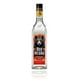 thumbnail image 2 of Pack De 3 Vodka Oso Negro Tamarindo Picoso 1Lt, 2 of 3