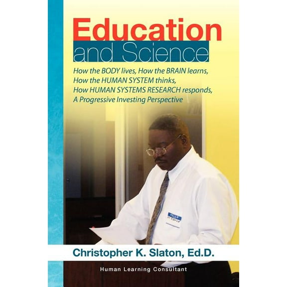 Education and Science, (Paperback)