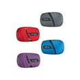 thumbnail image 2 of Verbatim Wireless Mini Travel Mouse, Commuter Series - Purple, 2 of 20