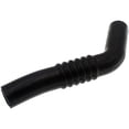 thumbnail image 3 of Dorman 573-094 Fuel Filler Hose for Specific Acura / Honda Models, 3 of 4