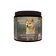 thumbnail image 1 of Suplemento multivitamínico Prestige Breed para perro Shiba Inu, 90 piezas, 1 of 6
