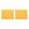 thumbnail image 3 of MasteelfCA 1 Pair Sole Non-slip Stickers Self-adhesive Sole Sticker Sole Protector Cover, 3 of 8