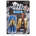 thumbnail image 1 of Star Wars The Vintage Collection 3.75 Inch Action Figure Exclusive Series - Luke Skywalker Yavin, 1 of 2