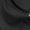Black, variant on Mens Mechanic T-shirt Mechanic Father Shirt Father's Day Mechanic Gifts Funny Saying Shirt For Men (X-Large Black)