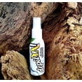 thumbnail image 6 of Syam Depilya Liquid Spray Depilatory + Washcloth with Aloe Vera Depilya! Depilador Instantaneo + Toallita Depil Ya Colombia 2oz-60ml, 6 of 6