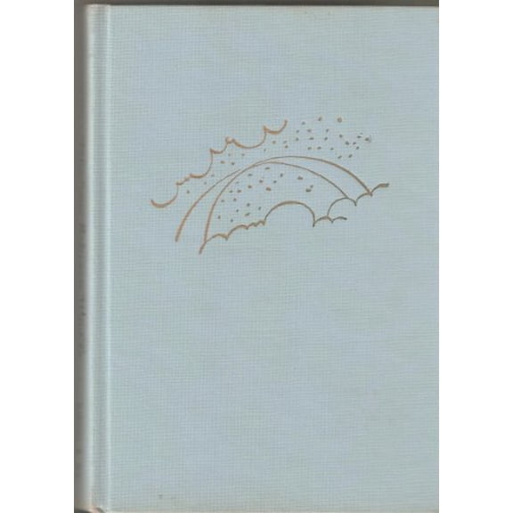 Pre-Owned Telephone Between Worlds, 9780875166926, 087516692X, Paperback,