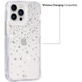 thumbnail image 6 of Case-Mate Karat Case for Apple iPhone 13 Pro - Crystal, 6 of 9