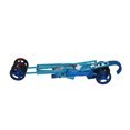 thumbnail image 2 of Carriola Mickey Blue Sports Disney Infanti Bastón, 2 of 3
