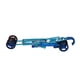 thumbnail image 2 of Carriola Mickey Blue Sports Disney Infanti Bastón, 2 of 3