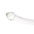 thumbnail image 2 of Glass dildo - Glassicles - Three, 2 of 3